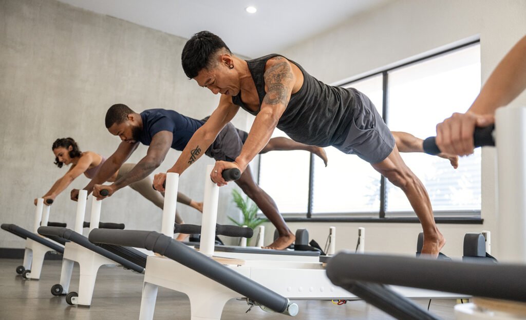2409 Pilates For Athletes A Whole Body Approach Core Feature 1024x624
